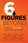 6 Figures and Beyond By Rob Sperry Cover Image