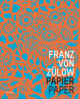 Franz Von Zülow By Franz Von Zülow (Artist), Christoph Thun-Hohenstein (Editor), Kathrin Pokorny-Nagel (Editor) Cover Image