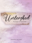 Unleashed Planner Cover Image