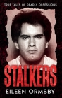 Stalkers Cover Image