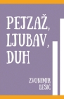 Pejzaz, Ljubav, Duh Cover Image
