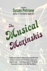 The Musical Mozinskis By Susan Petrone Cover Image