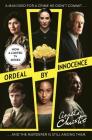 Ordeal by Innocence [TV Tie-in] Cover Image
