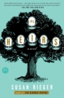 The Heirs: A Novel Cover Image