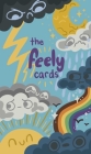 The Feely Cards Cover Image