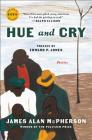 Hue and Cry: Stories (Art of the Story) By James Alan McPherson, Edward P. Jones (Introduction by) Cover Image