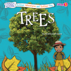 Trees By Emilie DuFresne Cover Image