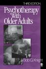 Psychotherapy with Older Adults Cover Image