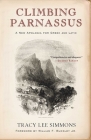 Climbing Parnassus: A New Apologia for Greek and Latin Cover Image