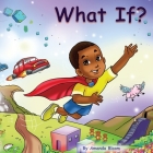 What If? Cover Image