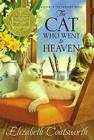 The Cat Who Went to Heaven By Elizabeth Coatsworth, Raoul Vitale (Illustrator) Cover Image
