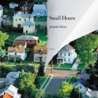 Small Hours Cover Image