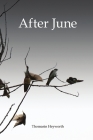 After June By Thomasin Heyworth Cover Image