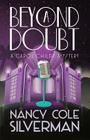 Beyond a Doubt By Nancy Cole Silverman Cover Image