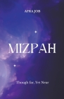 Mizpah Cover Image