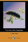 The Life of the Caterpillar (Dodo Press) By Jean-Henri Fabre, Alexander Teixeira De Mattos (Translator) Cover Image