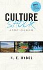 Culture Shock - A Practical Guide Cover Image