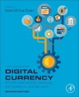 Handbook of Digital Currency: Bitcoin, Innovation, Financial Instruments, and Big Data Cover Image