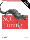SQL Tuning Cover Image
