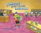 Froggy Goes to the Library By Jonathan London, Frank Remkiewicz (Illustrator) Cover Image