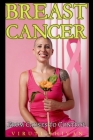 Breast Cancer - From Causes to Control Cover Image