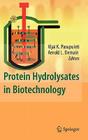 Protein Hydrolysates in Biotechnology Cover Image