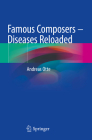 Famous Composers - Diseases Reloaded Cover Image