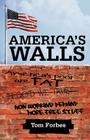 America's Walls Cover Image