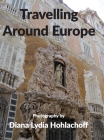 Travelling Around Europe Cover Image