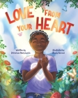 Love From Your Heart Cover Image