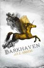 Darkhaven Cover Image