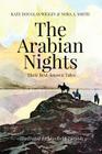 The Arabian Nights, Their Best-known Tales: Illustrated By Nora A. Smith, Maxfield Parrish (Illustrator), Kate Douglas Wiggin Cover Image
