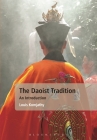 The Daoist Tradition: An Introduction Cover Image