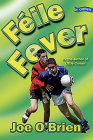 Feile Fever Cover Image
