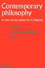 Volume 9: Aesthetics and Philosophy of Art (Contemporary Philosophy: A New Survey #9) By Guttorm Fløistad (Editor) Cover Image