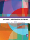 Non-binary and Genderqueer Genders By Motmans Joz (Editor), Timo Nieder (Editor), Walter Bouman (Editor) Cover Image