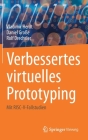 Verbessertes Virtuelles Prototyping: Mit Risc-V-Fallstudien Cover Image