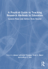 A Practical Guide to Teaching Research Methods in Education: Lesson Plans and Advice from Faculty By Aimee Lapointe Terosky (Editor), Vicki L. Baker (Editor), Jeffrey C. Sun (Editor) Cover Image