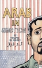 Arab in America Cover Image