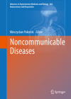 Noncommunicable Diseases By Mieczyslaw Pokorski (Editor) Cover Image