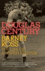 Barney Ross: The Life of a Jewish Fighter (Jewish Encounters Series) Cover Image