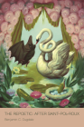 The Repoetic: After Saint-Pol-Roux By Benjamin Dugdale Cover Image