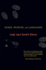Genes, Peoples, and Languages By Luigi Luca Cavalli-Sforza Cover Image