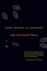 Genes, Peoples, and Languages Cover Image