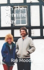 On The Pennine Way By Ray Moody Cover Image