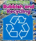 Rubbish and Recycling Cover Image