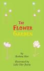 The Flower Garden Cover Image