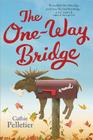 The One-Way Bridge By Cathie Pelletier Cover Image