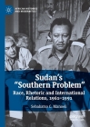 Sudan's 