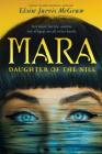 Mara, Daughter of the Nile Cover Image